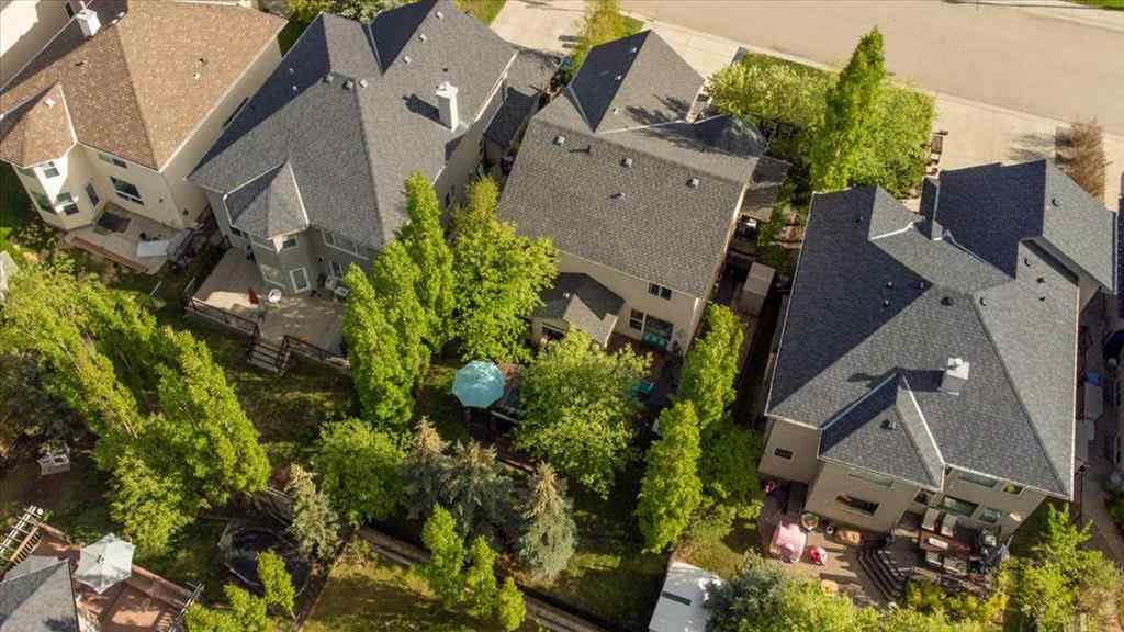 MLS® A2245397 - 63 Discovery Ridge Circle SW in Discovery Ridge Calgary, Residential