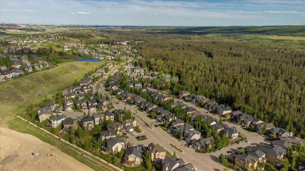 MLS® A2245397 - 63 Discovery Ridge Circle SW in Discovery Ridge Calgary, Residential