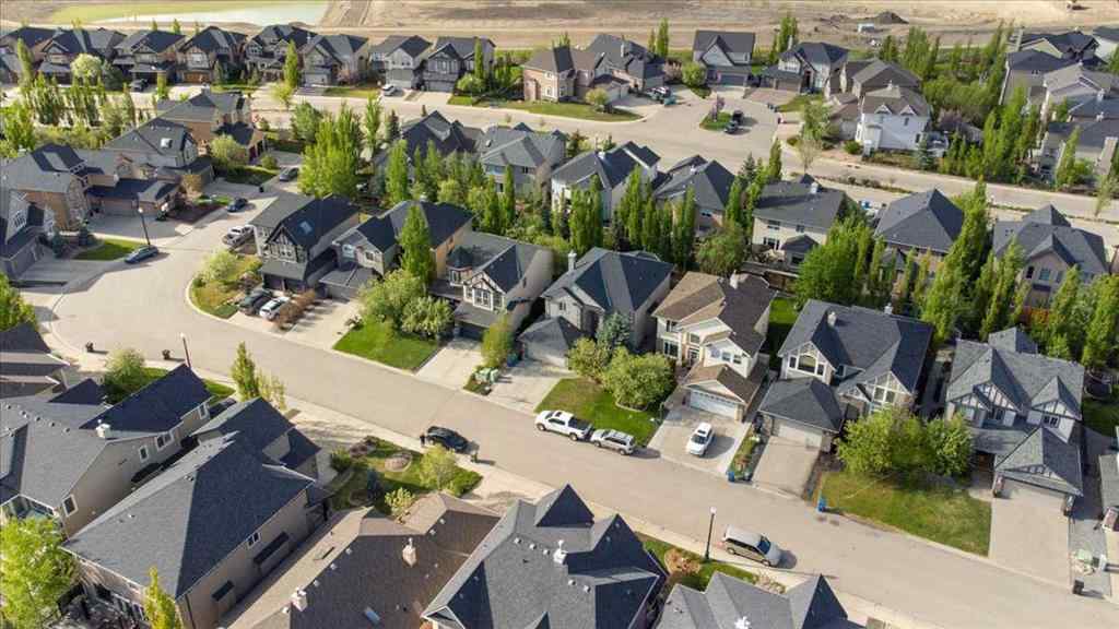 MLS® A2245397 - 63 Discovery Ridge Circle SW in Discovery Ridge Calgary, Residential