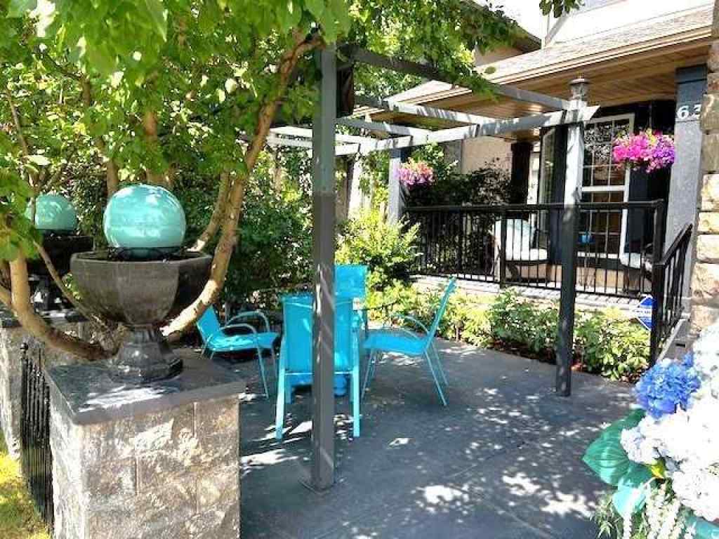 MLS® A2245397 - 63 Discovery Ridge Circle SW in Discovery Ridge Calgary, Residential