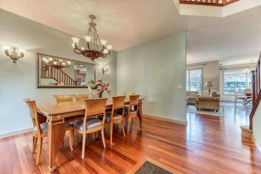 MLS® A2245397 - 63 Discovery Ridge Circle SW in Discovery Ridge Calgary, Residential