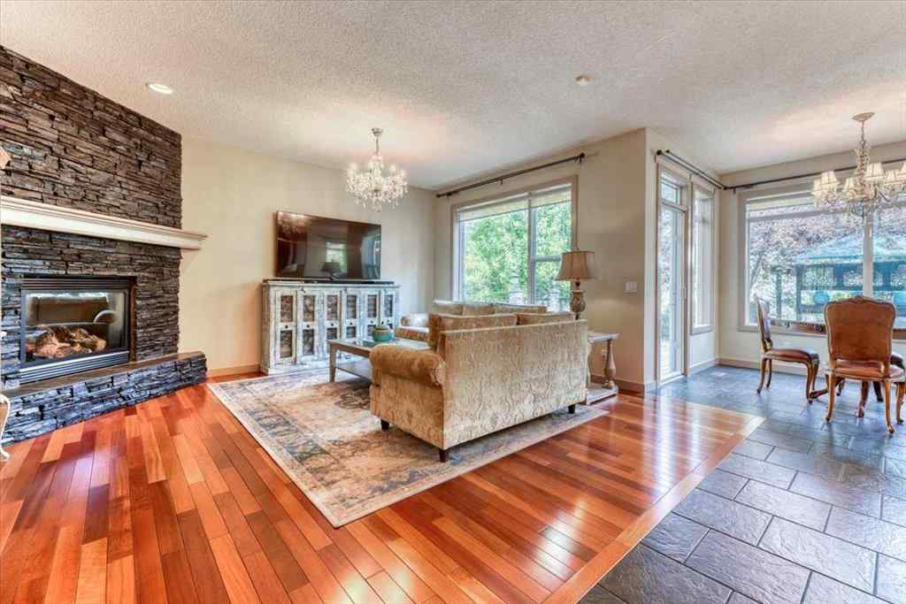 MLS® A2245397 - 63 Discovery Ridge Circle SW in Discovery Ridge Calgary, Residential