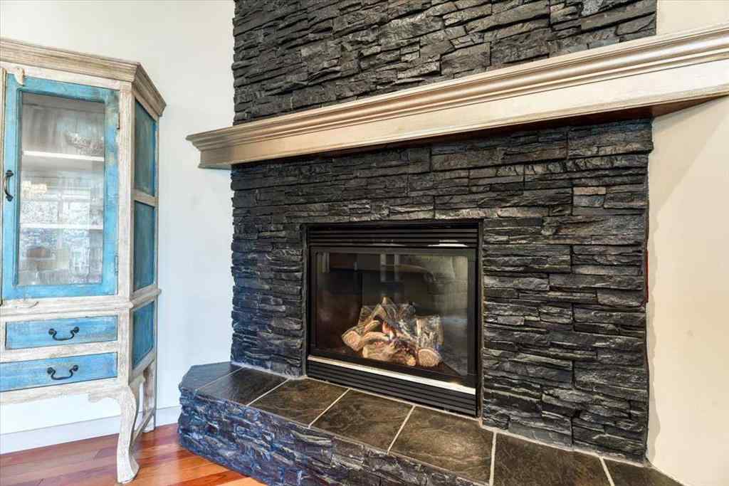 MLS® A2245397 - 63 Discovery Ridge Circle SW in Discovery Ridge Calgary, Residential
