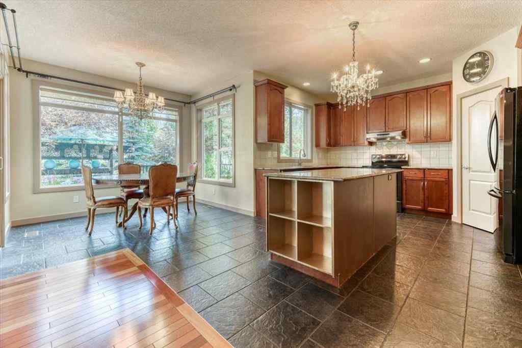MLS® A2245397 - 63 Discovery Ridge Circle SW in Discovery Ridge Calgary, Residential