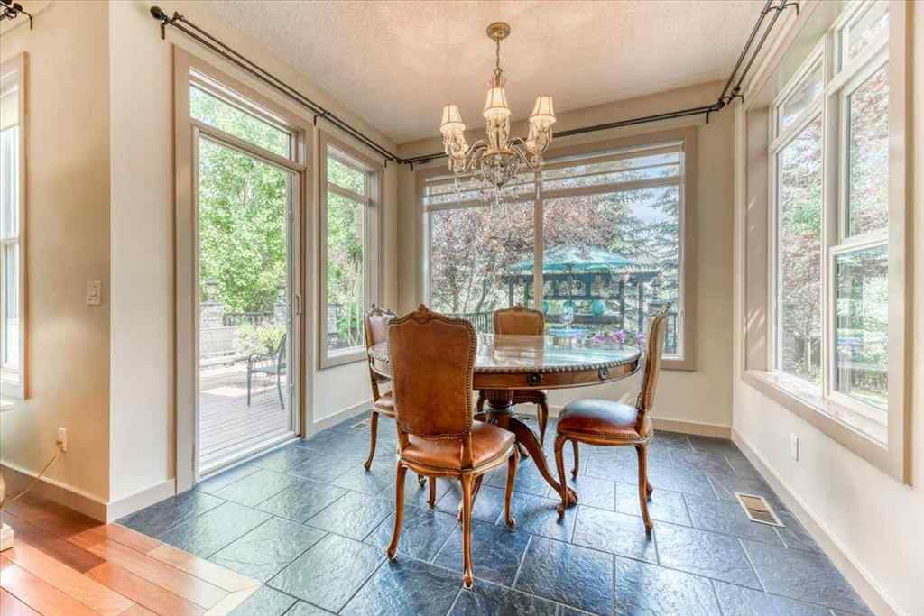 MLS® A2245397 - 63 Discovery Ridge Circle SW in Discovery Ridge Calgary, Residential