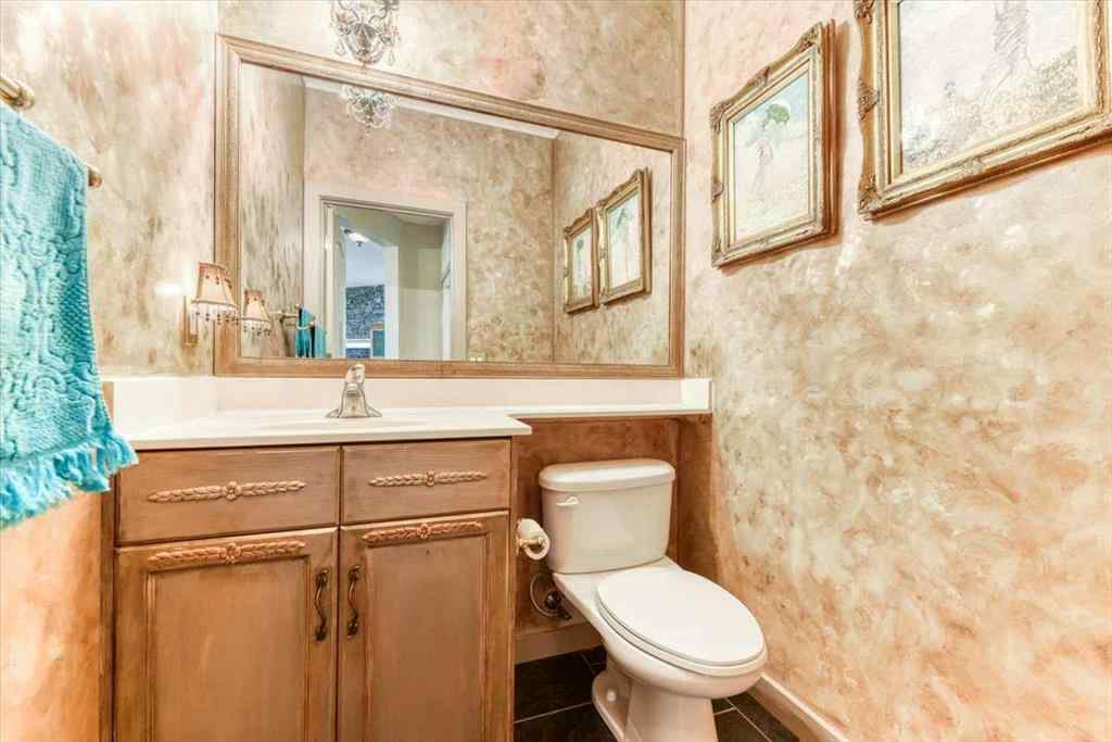 MLS® A2245397 - 63 Discovery Ridge Circle SW in Discovery Ridge Calgary, Residential