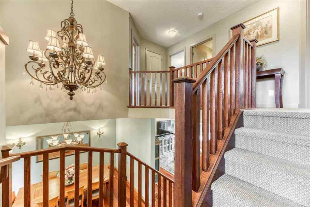 MLS® A2245397 - 63 Discovery Ridge Circle SW in Discovery Ridge Calgary, Residential