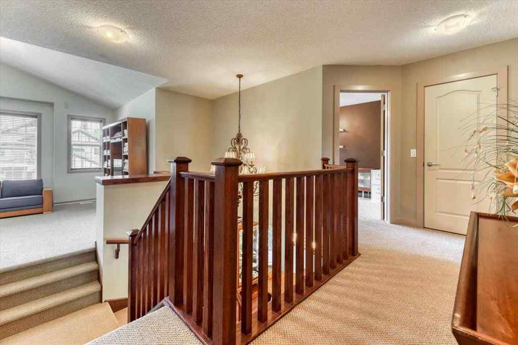 MLS® A2245397 - 63 Discovery Ridge Circle SW in Discovery Ridge Calgary, Residential