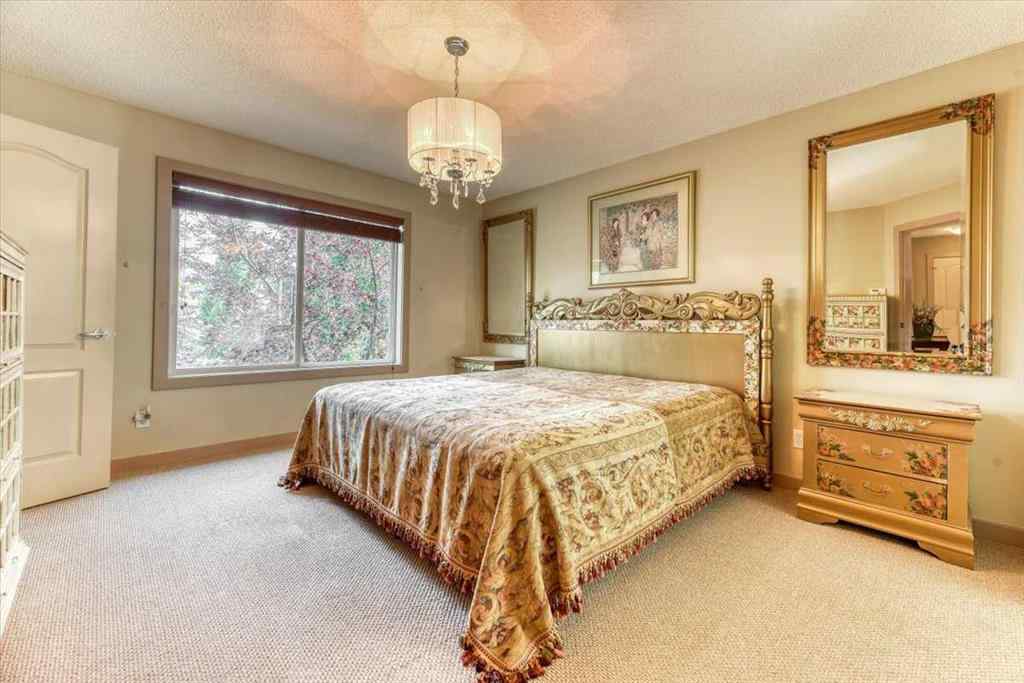 MLS® A2245397 - 63 Discovery Ridge Circle SW in Discovery Ridge Calgary, Residential
