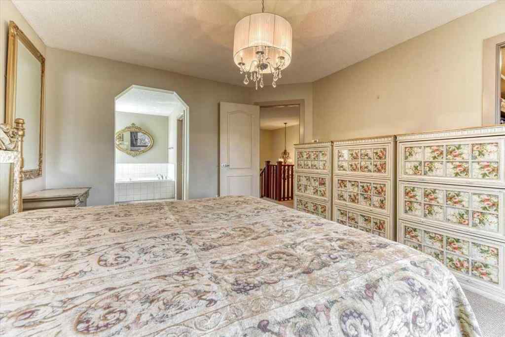 MLS® A2245397 - 63 Discovery Ridge Circle SW in Discovery Ridge Calgary, Residential