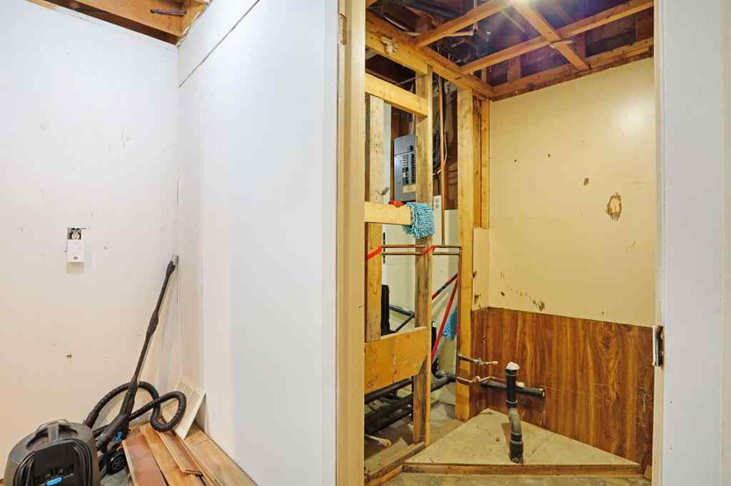 MLS® A2245400 - 326 3 Avenue   in NONE Bassano, Residential