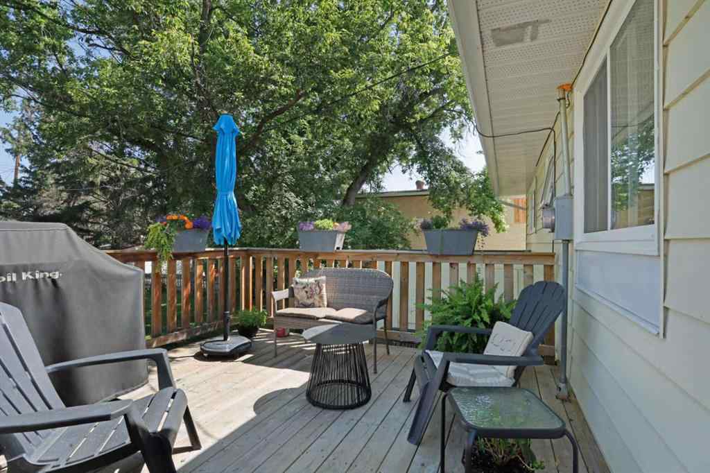 MLS® A2245400 - 326 3 Avenue   in NONE Bassano, Residential