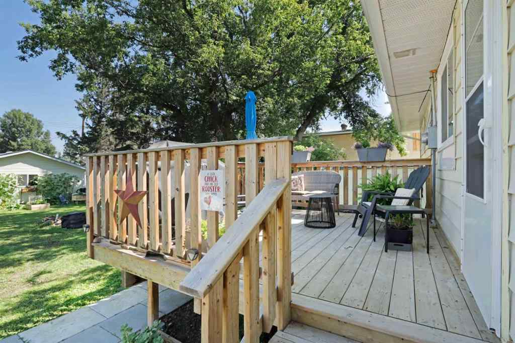 MLS® A2245400 - 326 3 Avenue   in NONE Bassano, Residential
