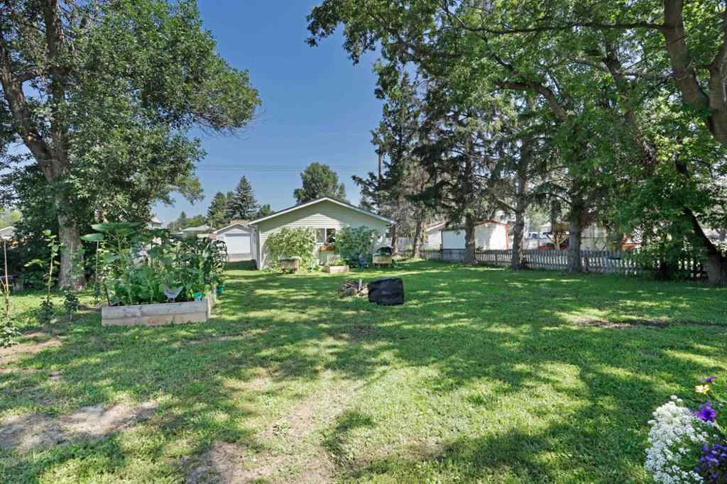 MLS® A2245400 - 326 3 Avenue   in NONE Bassano, Residential