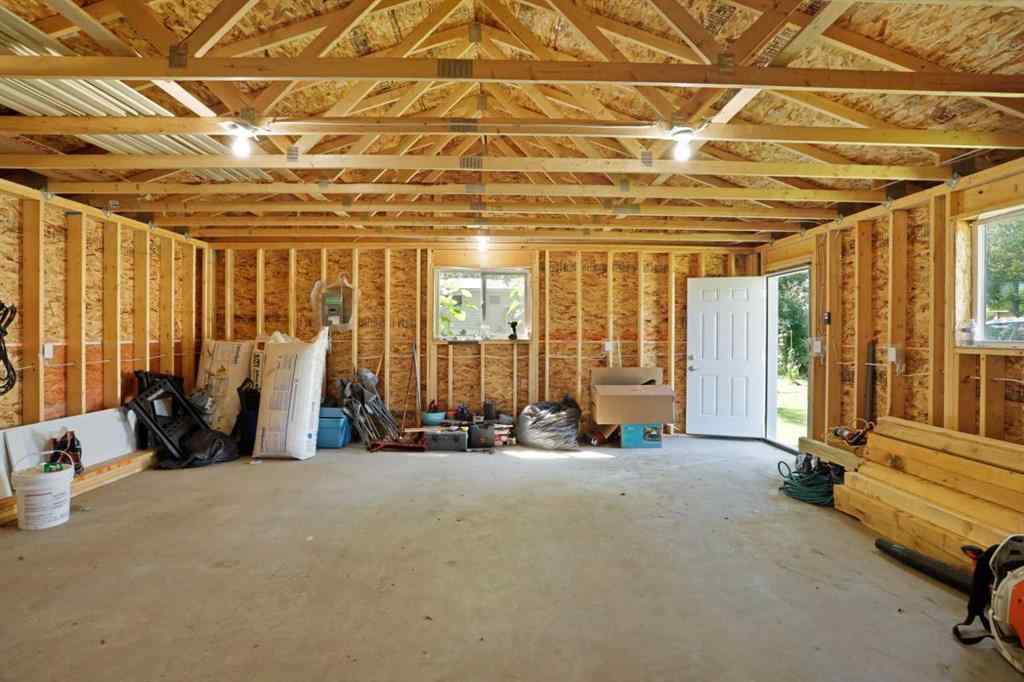 MLS® A2245400 - 326 3 Avenue   in NONE Bassano, Residential