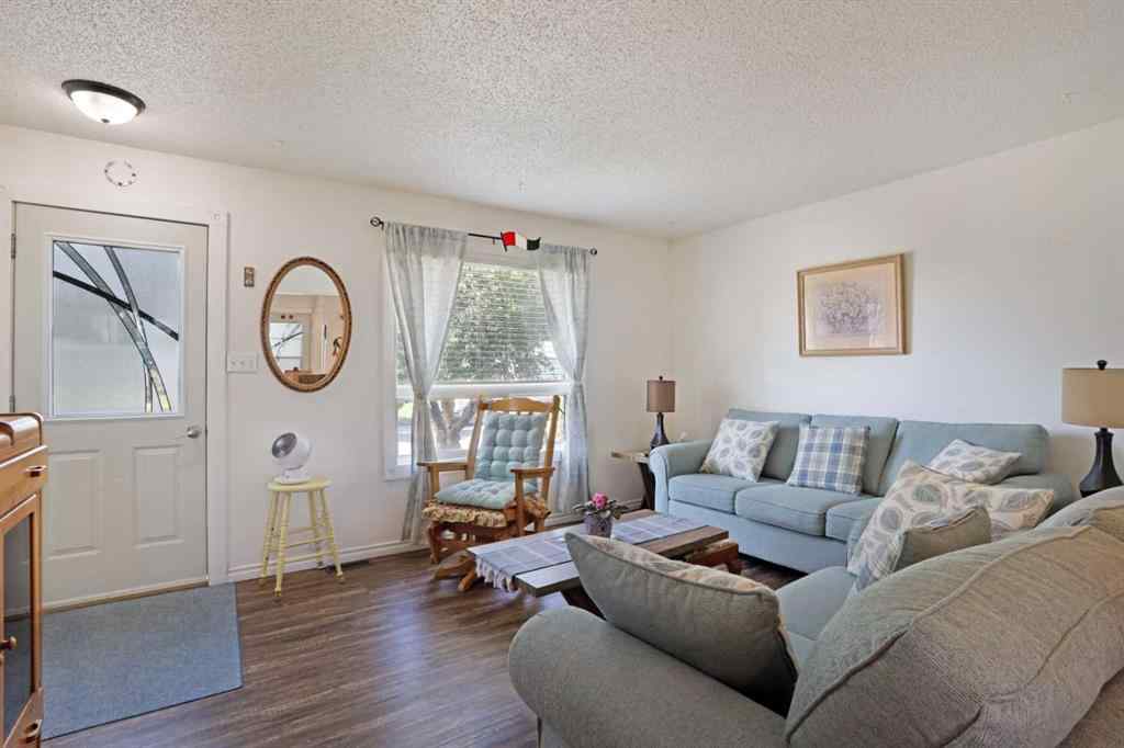 MLS® A2245400 - 326 3 Avenue   in NONE Bassano, Residential