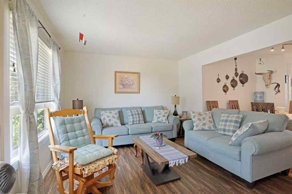 MLS® A2245400 - 326 3 Avenue   in NONE Bassano, Residential