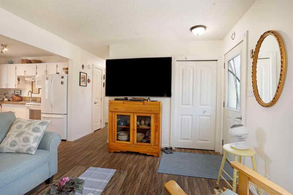 MLS® A2245400 - 326 3 Avenue   in NONE Bassano, Residential