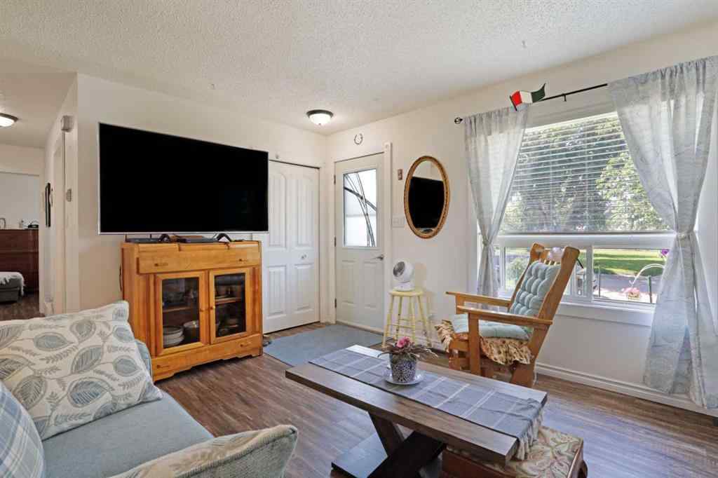 MLS® A2245400 - 326 3 Avenue   in NONE Bassano, Residential