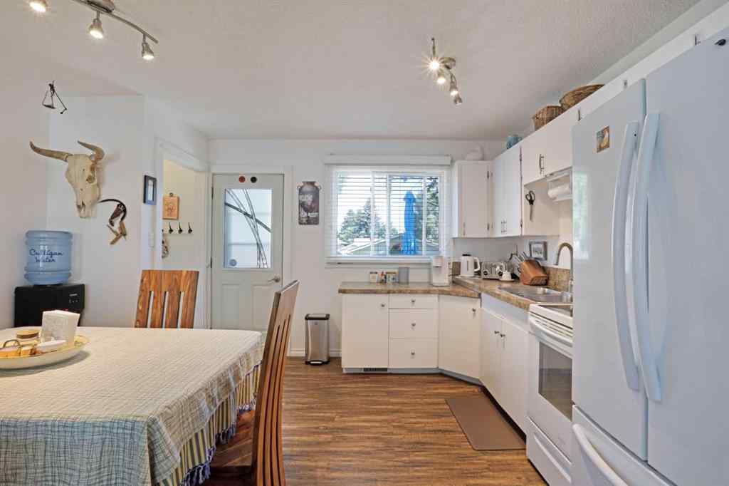 MLS® A2245400 - 326 3 Avenue   in NONE Bassano, Residential