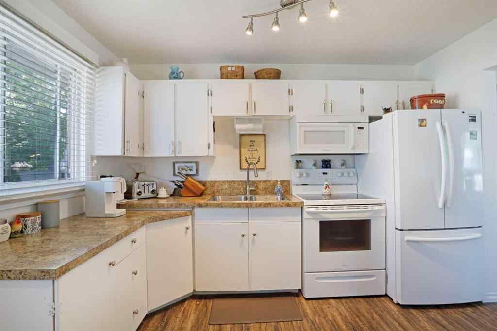 MLS® A2245400 - 326 3 Avenue   in NONE Bassano, Residential
