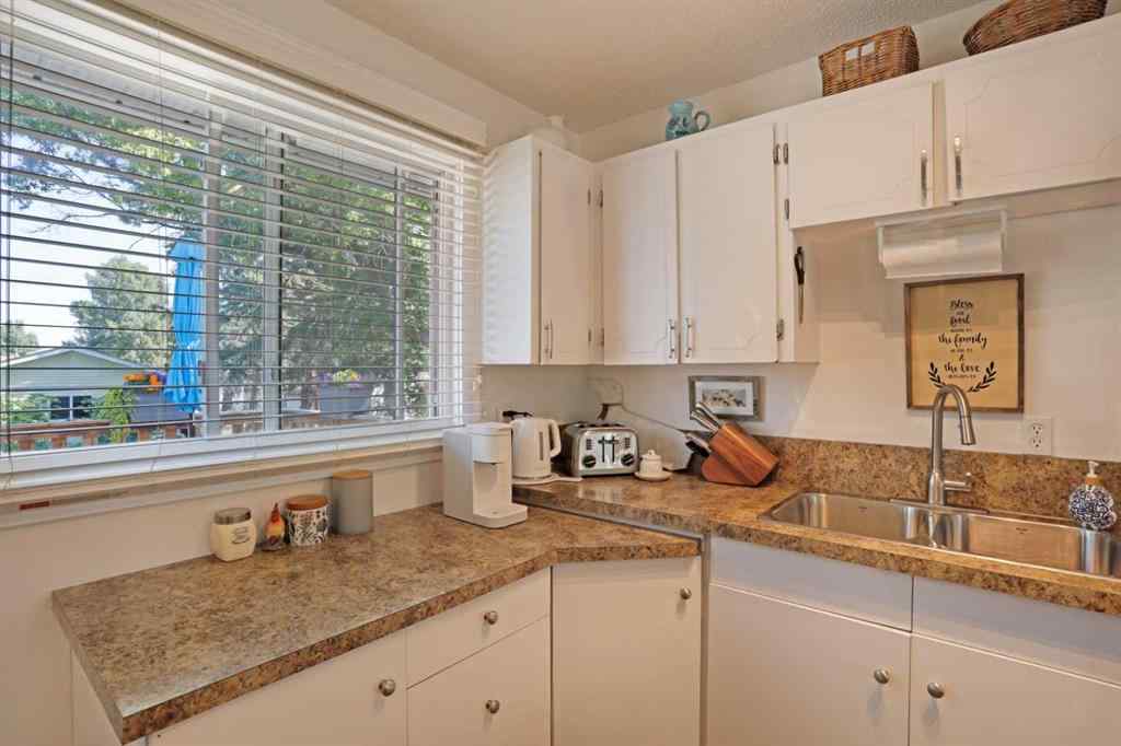 MLS® A2245400 - 326 3 Avenue   in NONE Bassano, Residential