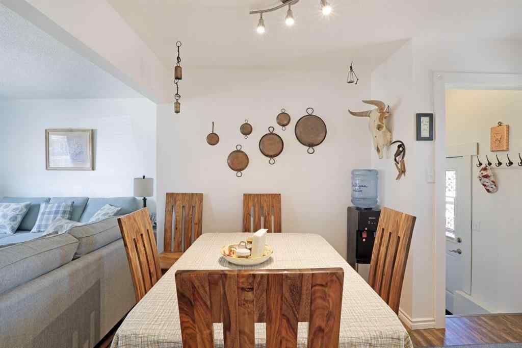 MLS® A2245400 - 326 3 Avenue   in NONE Bassano, Residential