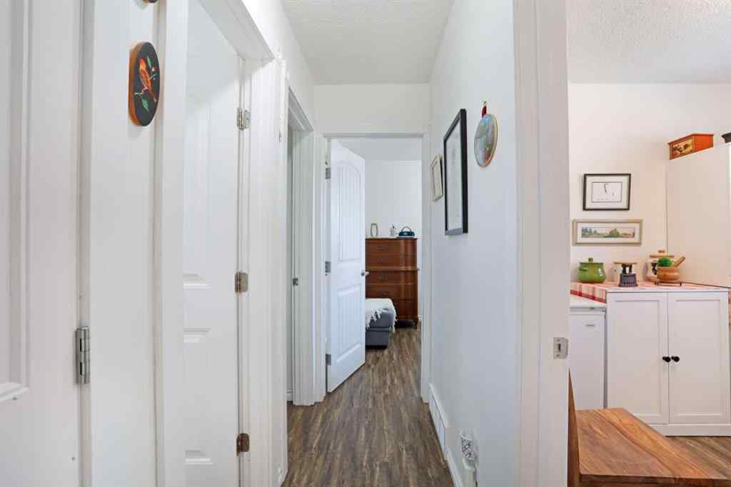 MLS® A2245400 - 326 3 Avenue   in NONE Bassano, Residential