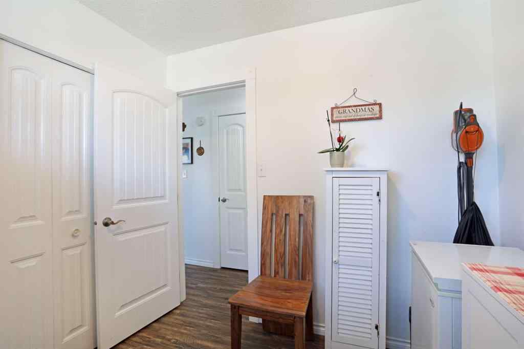 MLS® A2245400 - 326 3 Avenue   in NONE Bassano, Residential