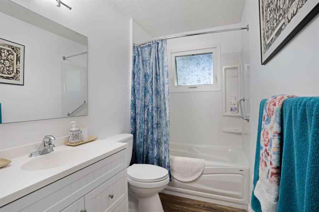MLS® A2245400 - 326 3 Avenue   in NONE Bassano, Residential
