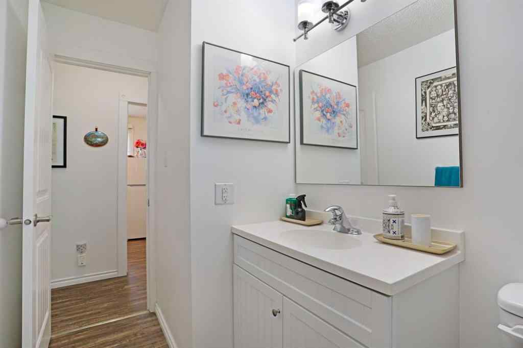 MLS® A2245400 - 326 3 Avenue   in NONE Bassano, Residential