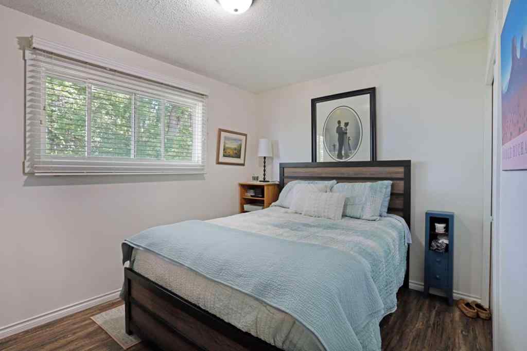 MLS® A2245400 - 326 3 Avenue   in NONE Bassano, Residential