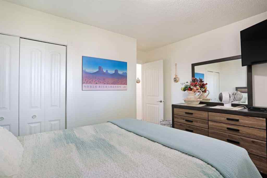 MLS® A2245400 - 326 3 Avenue   in NONE Bassano, Residential
