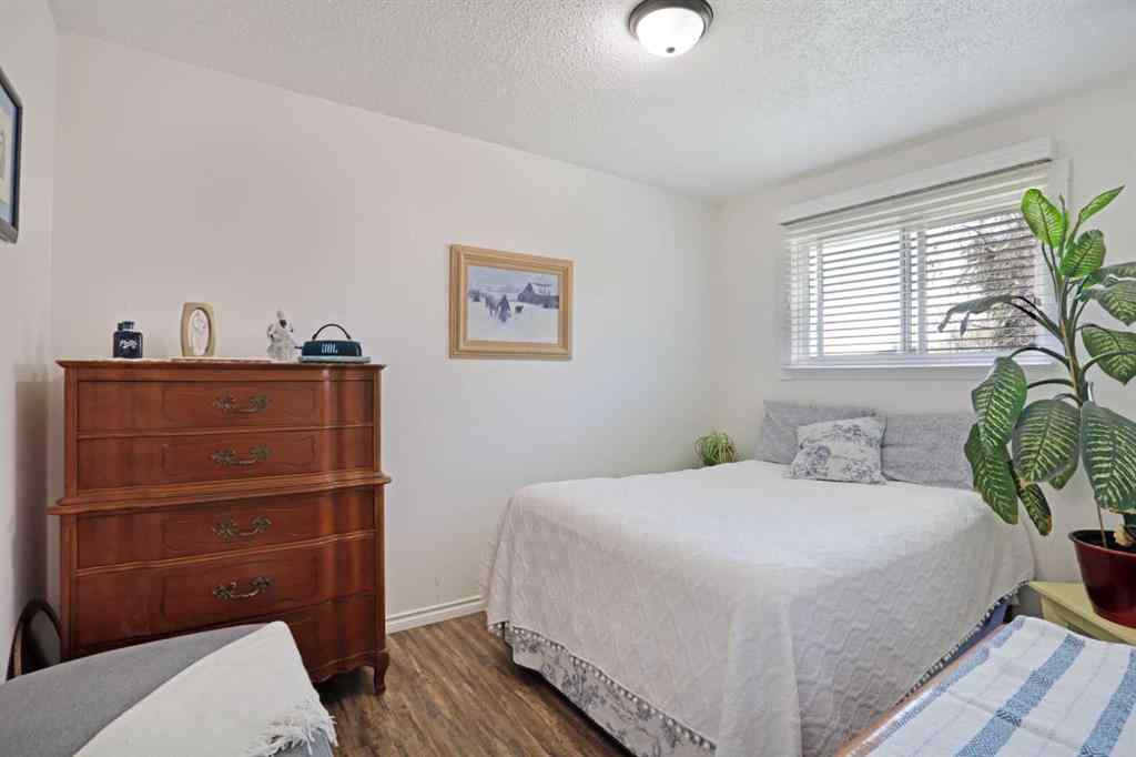 MLS® A2245400 - 326 3 Avenue   in NONE Bassano, Residential