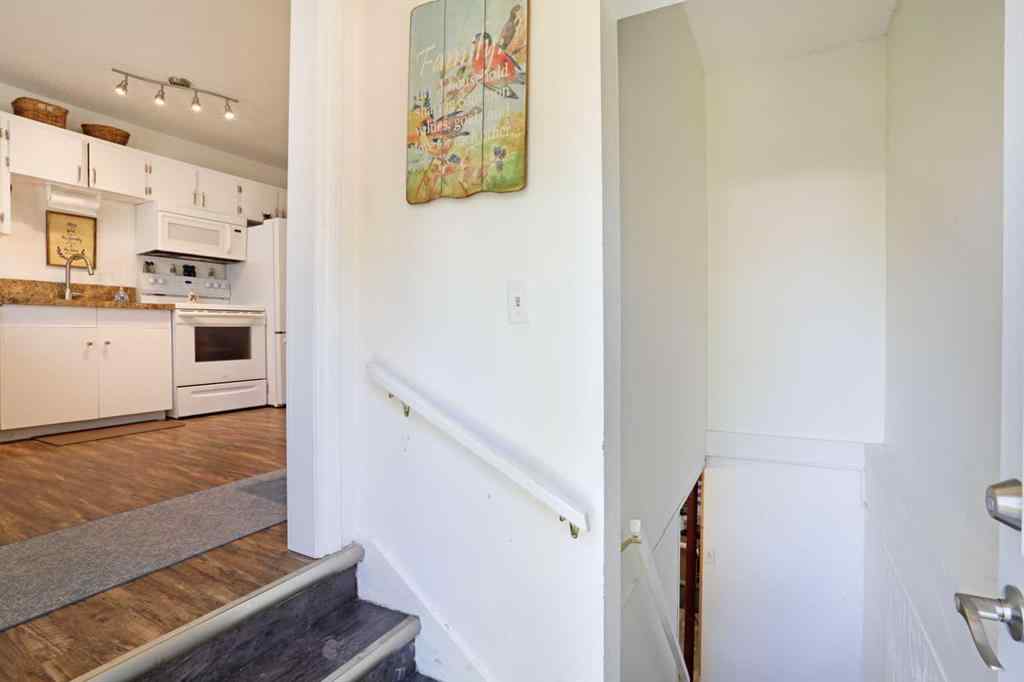 MLS® A2245400 - 326 3 Avenue   in NONE Bassano, Residential