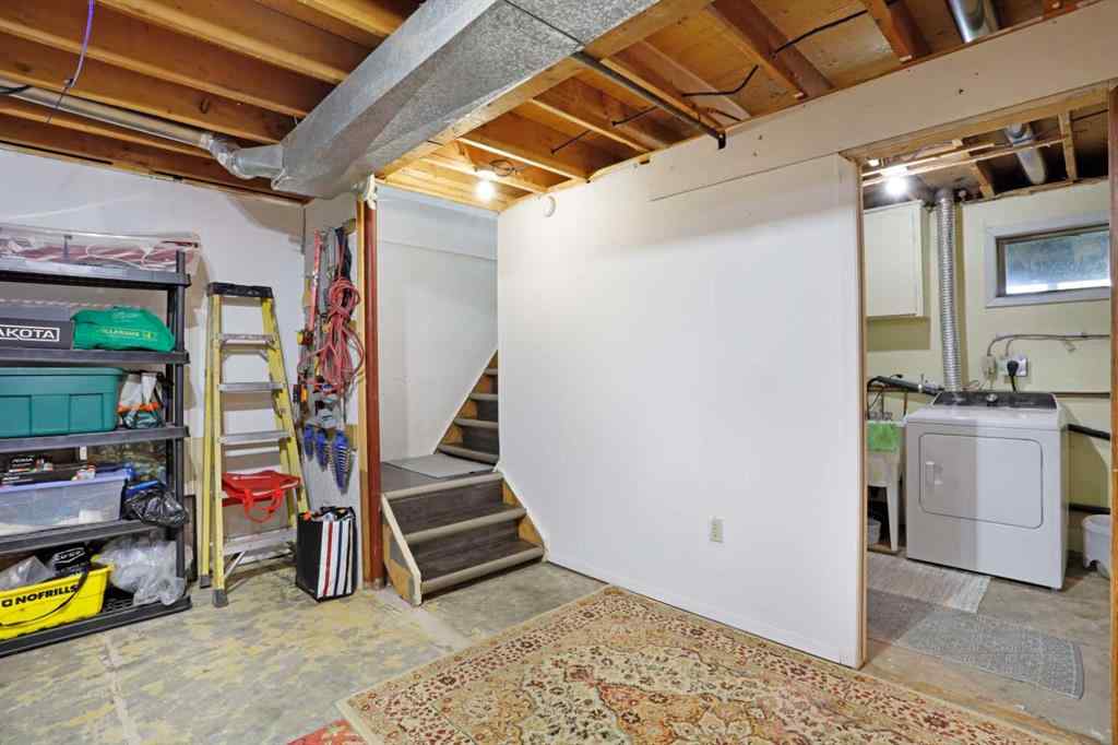 MLS® A2245400 - 326 3 Avenue   in NONE Bassano, Residential