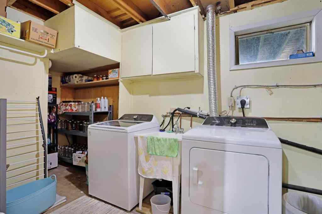 MLS® A2245400 - 326 3 Avenue   in NONE Bassano, Residential