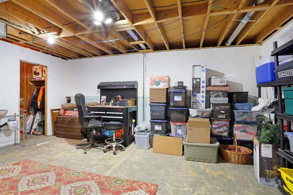 MLS® A2245400 - 326 3 Avenue   in NONE Bassano, Residential