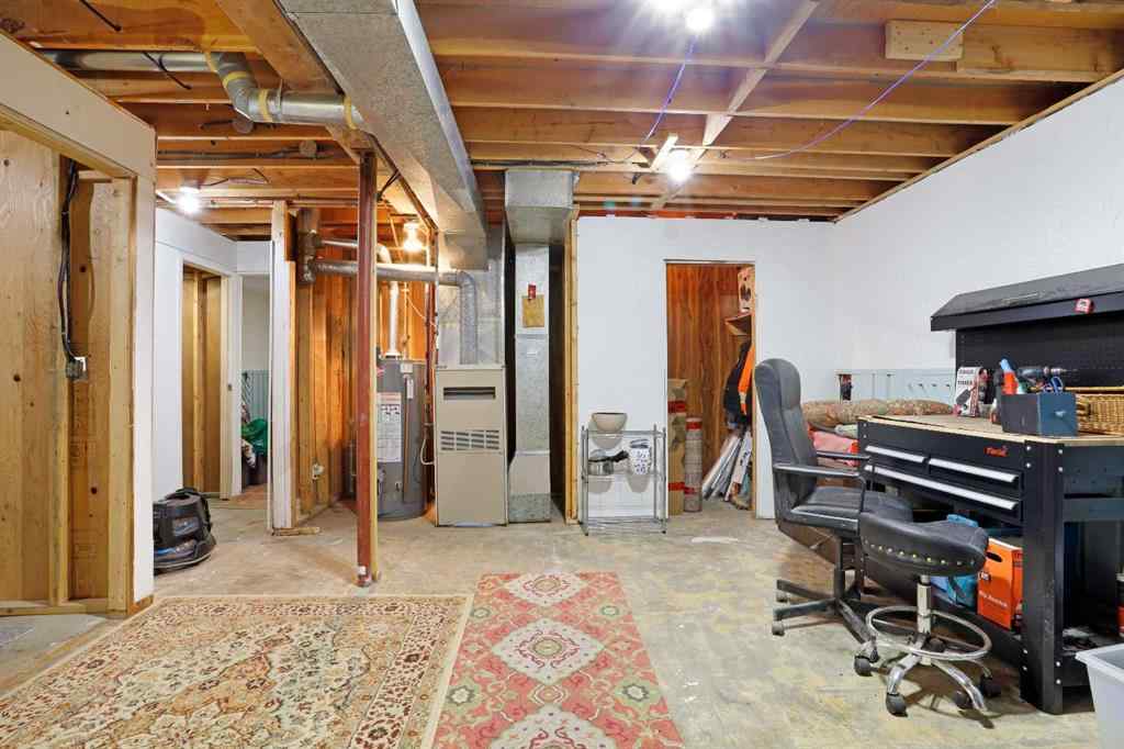 MLS® A2245400 - 326 3 Avenue   in NONE Bassano, Residential