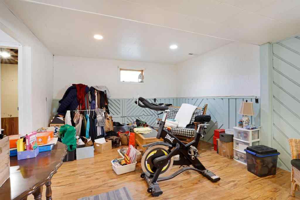 MLS® A2245400 - 326 3 Avenue   in NONE Bassano, Residential