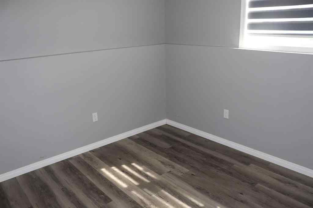 MLS® A2245401 - 4111 15 Avenue   in NONE Edson, Residential