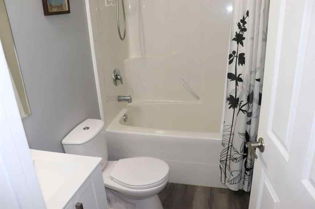 MLS® A2245401 - 4111 15 Avenue   in NONE Edson, Residential