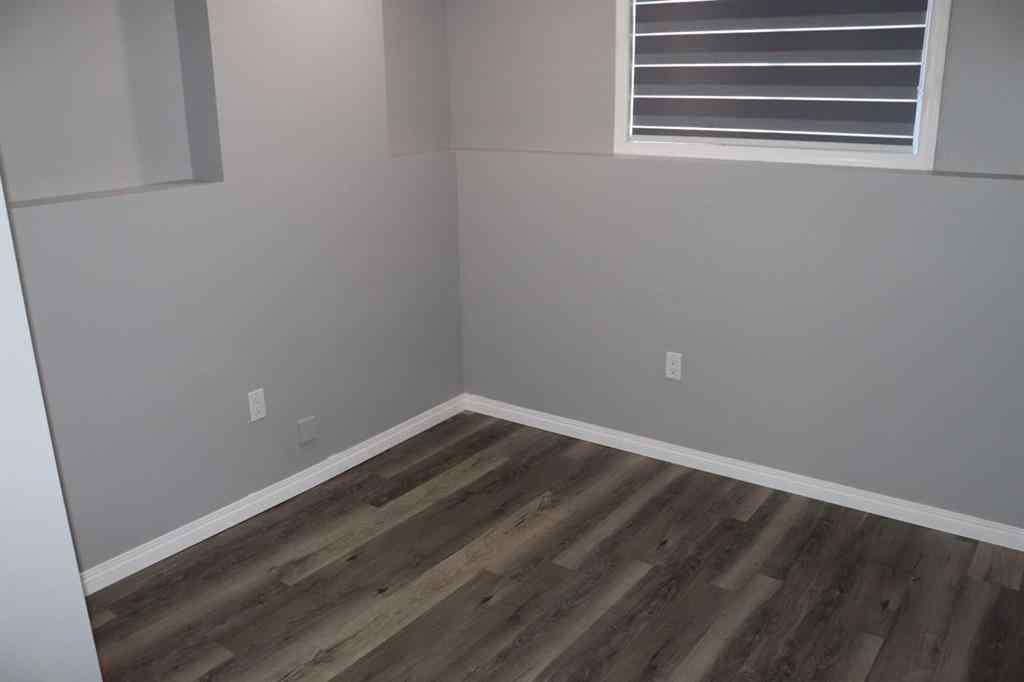 MLS® A2245401 - 4111 15 Avenue   in NONE Edson, Residential