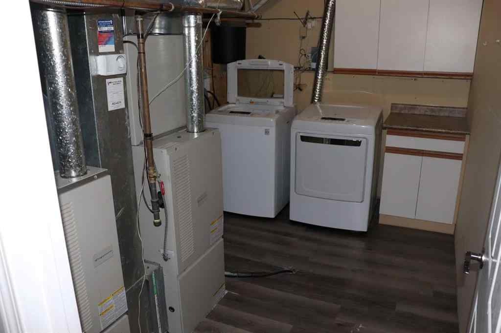 MLS® A2245401 - 4111 15 Avenue   in NONE Edson, Residential