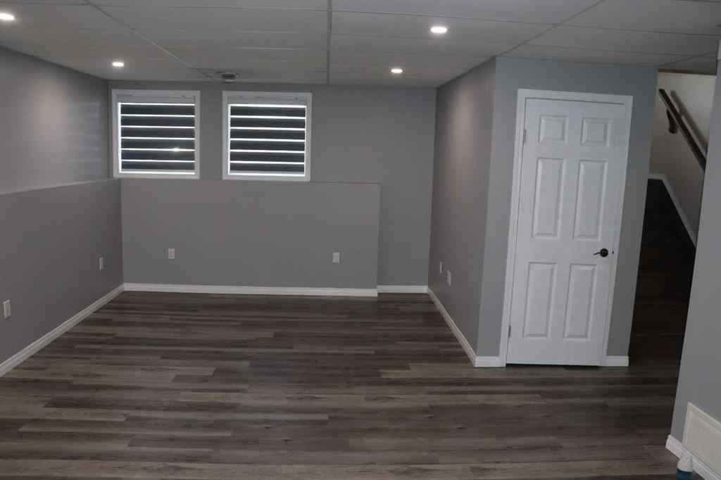 MLS® A2245401 - 4111 15 Avenue   in NONE Edson, Residential