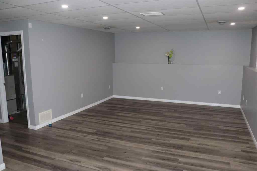 MLS® A2245401 - 4111 15 Avenue   in NONE Edson, Residential