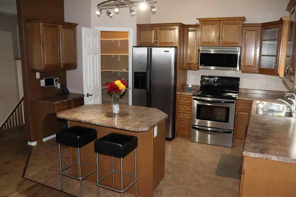 MLS® A2245401 - 4111 15 Avenue   in NONE Edson, Residential