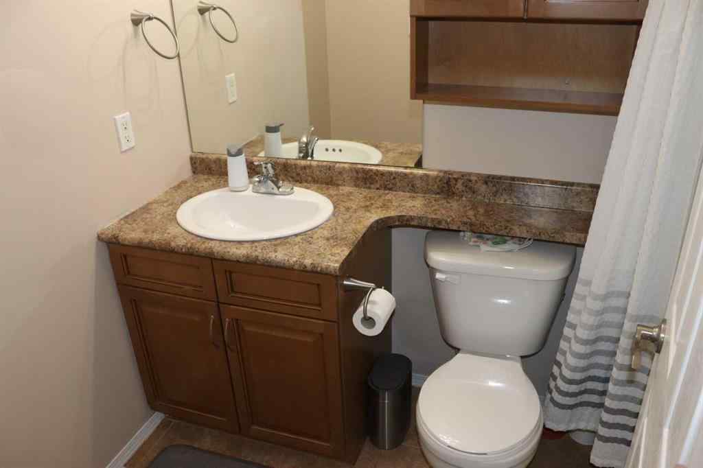 MLS® A2245401 - 4111 15 Avenue   in NONE Edson, Residential