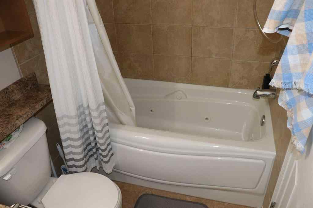 MLS® A2245401 - 4111 15 Avenue   in NONE Edson, Residential