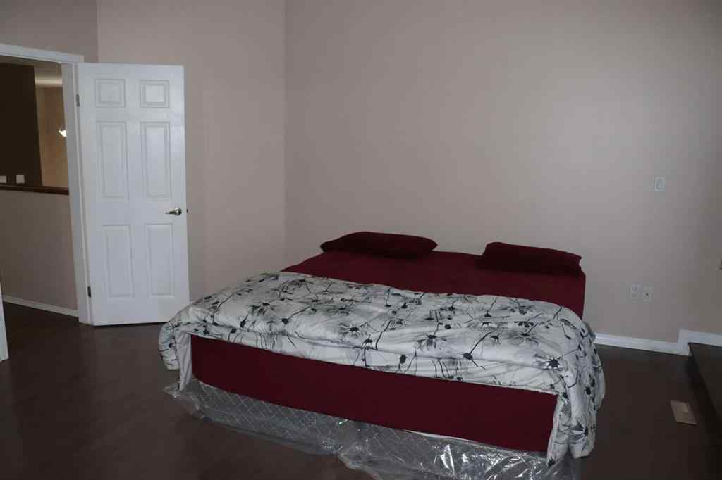MLS® A2245401 - 4111 15 Avenue   in NONE Edson, Residential